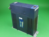160001 / SHINKO AC SERVO DRIVER  BD-04A20 : 준 자동화