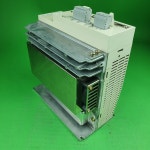 160013 / YOKOGAWA DD SERVO ACTUATOR  UR1BG3 : 준 자동화