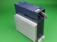 160001 / SHINKO AC SERVO DRIVER  BD-04A20 : 준 자동화