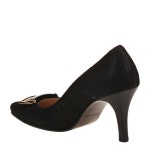 [탠디](신세계센텀점)여성펌프스 (J1419 SA-198) : 신세계백화점