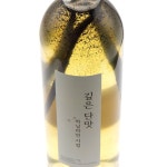 남동곶 편한커피 | 깊은단맛 바닐라빈시럽 960g [수제시럽] : 편한커피