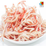 아침미소 홍진미채 1kg : 아침미소 채미원