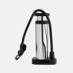 풀장공기주입 에어 자전거 멀티 발펌프 에어펌프 충전 : 목동 마켓