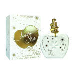 장아떼 아모레 미오 화이트 펄 EDP 100ml : 분내샵