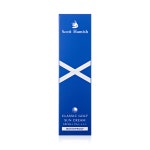 스콧해미쉬 클래식 골프 선크림 SPF50+PA++++ 40ml  남녀공용 : 스콧해미쉬