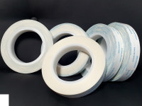 수광 양면테이프 SK800 25m 30mm/ 50mm 리본공예테이프 : 나노테크nano