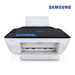 삼성전자 잉크젯복합기 SL-J1660 잉크포함 대체출고 SL-J1680 : HiK공식몰