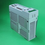 자동화부품 / SAMSUNG RS AUTOMATION SERVO DRIVE CSD3-A5BX1P : 준 자동화