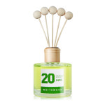 라비에 실내용 방향제 120ml 화이트머스크 리드디퓨저 : 카페프렌즈