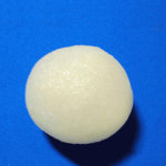 야광탱탱볼만들기 10인. 온핸드10 : 온핸드몰