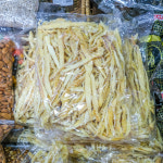 [대전 중구 배달] 황태채 260g [태평 유진건어물] : 동네시장 장보기