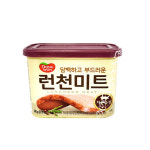 동원 런천미트 340g (6캔) 무배 : 굿푸드마트