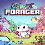 PC 포레이저 스팀 한국코드 24시간 발송 Forager : EO 스팀게임샵
