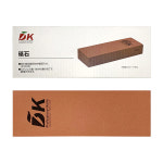 피싱그룹만어 [대경] 칼갈이 숫돌(1000방) : 만어낚시 본점