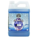 케미컬가이 글로스웍 오토워시 카샴푸 갤런 4L : 디테일링박스