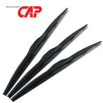 캐프 국내생산 하이클래스 하이브리드와이퍼 그랜드스타렉스 600+500 1+1세트 : 카원자동차몰