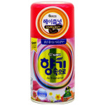산도깨비 향기속으로 방향제 290ml-헤이즐넛향 : 뷰티쇼핑몰