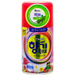 산도깨비 향기속으로 방향제 290ml-허브향 : 뷰티쇼핑몰