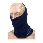 BU1SPV 부일특장 동계용 방염복 상의 하의 후드자켓 마스크 버프 : 세화산업