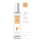 더허브샵 오 드 뚜왈렛 퍼퓸 50ml 마드모아젤 : 카페프렌즈