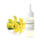 일랑일랑 플로럴워터 100ml 천연비누 화장품 재료 플로럴워터 : 캔들 조아