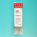닥터포헤어 폴리젠 스칼프 두피팩 250ml : 로하스힐링