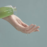 셀리맥스 노니 밸런싱 토너 320ml / 150ml : 셀리맥스