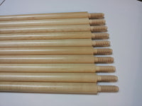 챔피온 당구큐대 상대 10개 당구장 : 080당구할인몰