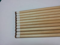 챔피온 당구큐대 상대 10개 당구장 : 080당구할인몰