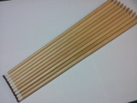 챔피온 당구큐대 상대 10개 당구장 : 080당구할인몰