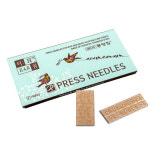 동방 티침 50개입/100개입 T이침 수지침 붙이는침 멸균침 원피침 : 의료기장터