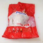 [부천시 배달] 싱싱한 국내산 생닭 1.1kg [부천원미종합 하림닭유통] : 동네시장 장보기