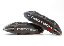 네오테크 NF4P Exclusive 브레이크 세트, 튜닝부품시험완료, 검사통과 : 네오테크 온라인몰