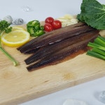 포항 구룡포 죽도시장 햇 꽁치 과메기철 택배 해초 생굴 야채세트 배달 : 미듬수산