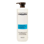 와요뷰티 바이오메드 인크레더블 리얼 리후레쉬먼트 쿨 샴푸1000 ml : 와요뷰티