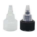 뾰족캡 24mm (일체형) : 주식회사 오토왁스