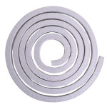 크레토스 면그랜드패킹(습식) 3/16인치(4.8mm)x3m (1139211) : 철물공구백화점