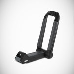 툴레 훌라포트 에어로 [849] : 블루마리나