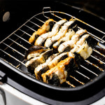 김박사장어 국내산 자포니카 민물장어1kg : 김박사장어