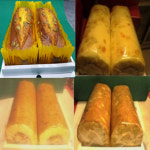 롤케익 ,롤케이크, 카스테라, 빵 , : 빵사랑