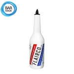 플레어코 플레어 바틀 750ml 플레어쇼 플레어바틀 : Barmade
