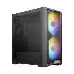 근호컴 [리안리]LANCOOL 215 (블랙) : 근호컴