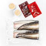 김박사장어 국내산 자포니카 민물장어1kg : 김박사장어