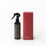 파레타 섬유탈취제 섬유향수 아로마 하이엔드 룸스프레이 아로마틱리프레셔 200ml : PALETA
