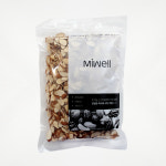 미웰 햇 생 아몬드 슬라이스 500g : 미웰