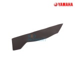 야먀하 NMAX125 엔맥스 2DP-F7494-00 발판 고무 매트 (우측) 뒤 : 야마하 오토바이 부품