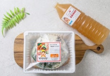 [46년전통] 의정부부대찌개 보영식당 본점 : 의정부 보영식당 본점