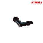 야먀하 NMAX125 엔맥스 2DP-H2370-00 플러그캡 PLUG CAP ASSY : 주식회사 네오모먼트