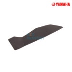 야먀하 NMAX125 엔맥스 2DP-F7493-00 발판 고무 매트 (좌측) 뒤 : 주식회사 네오모먼트
