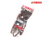 야먀하 NMAX 엔맥스 2DP-H2590-21 메인배선 WIRE HARNESS ASSY : 주식회사 네오모먼트